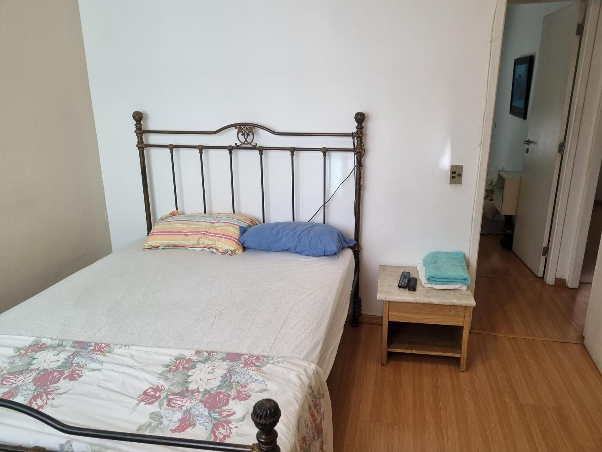 Santa Clara Residence Bedrooms ريو دي جانيرو المظهر الخارجي الصورة