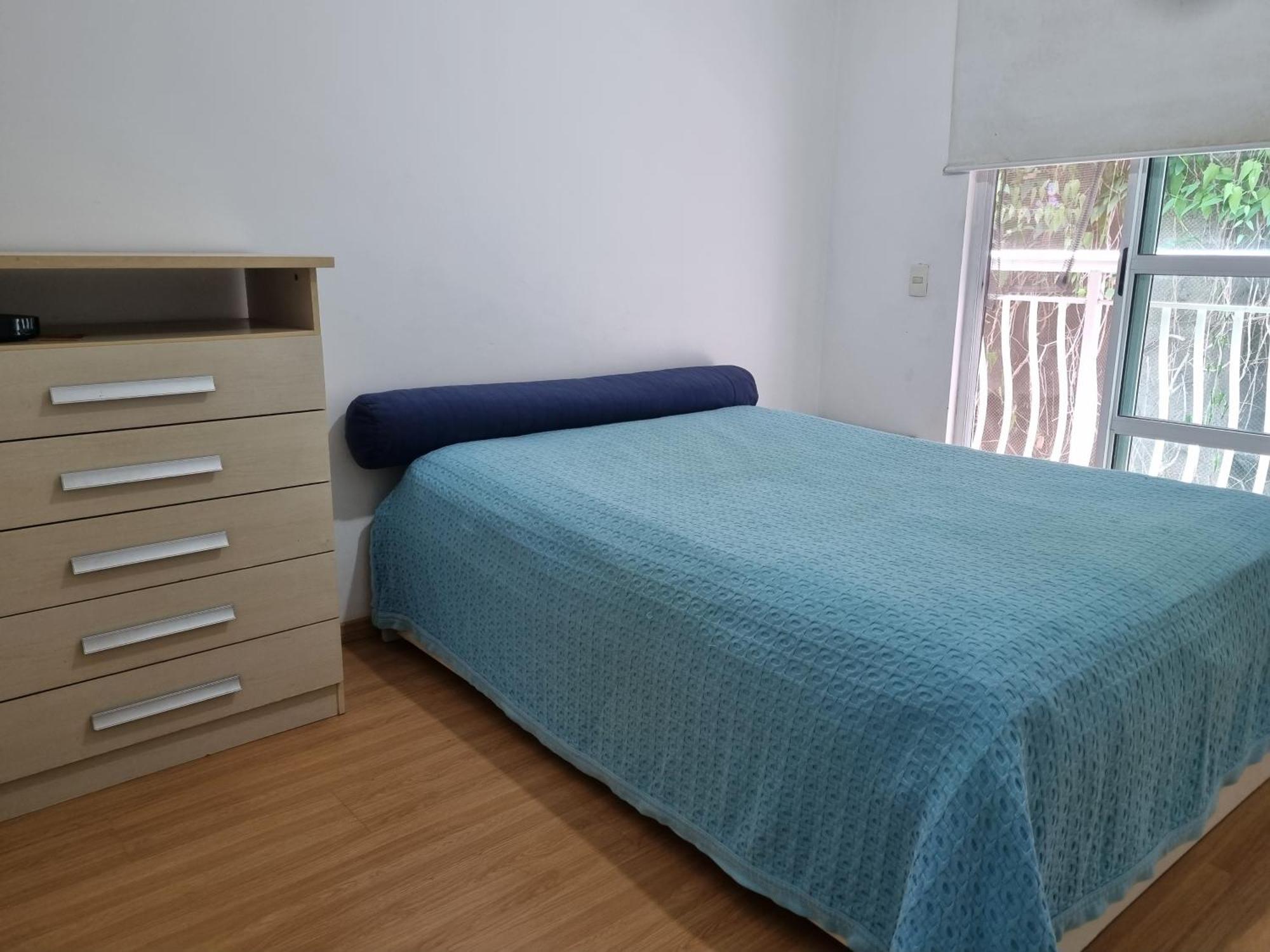 Santa Clara Residence Bedrooms ريو دي جانيرو المظهر الخارجي الصورة