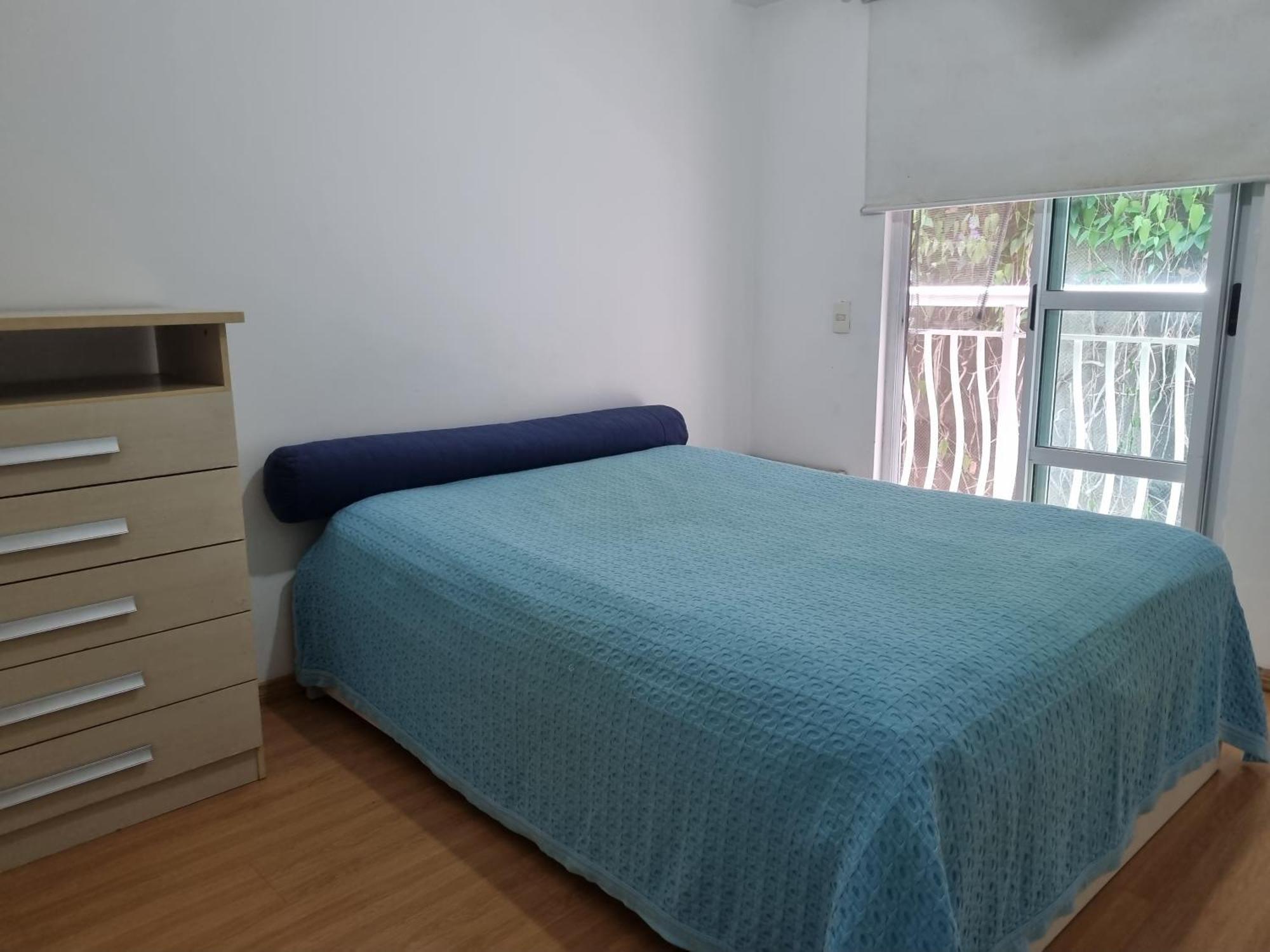 Santa Clara Residence Bedrooms ريو دي جانيرو المظهر الخارجي الصورة